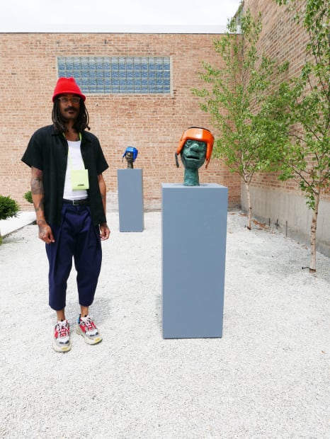 ABOUT CLOTILDE JIMÉNEZ