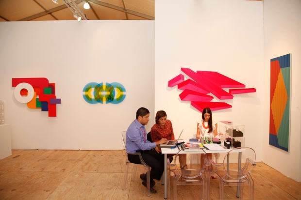 MIAMI, FLORIDA, EEUU