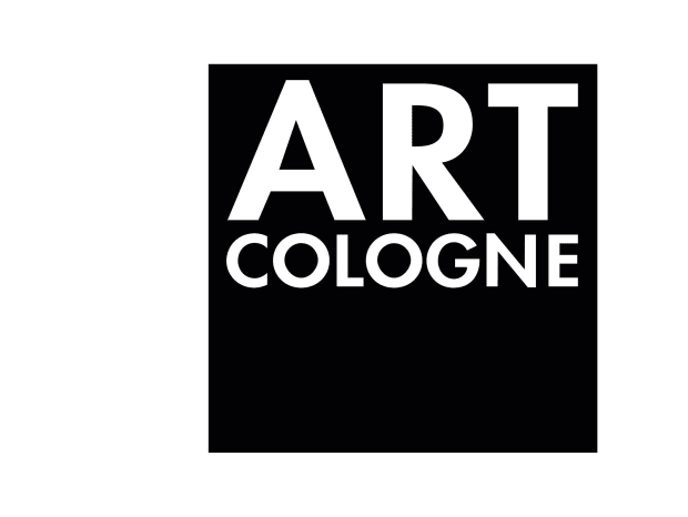 Wir freuen uns sehr, Ihnen trotz der Verschiebung der Art Cologne 2020 zusammen mit Häusler Contemporary Zürich ausgewählte Werke der...