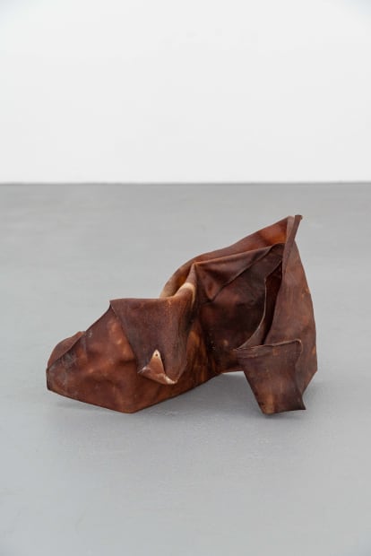 Rindon Johnson (*1990 in San Francisco, US, lebt in Berlin, DE) ist multidisziplinärer Künstler und Autor, dessen Werke stets in...