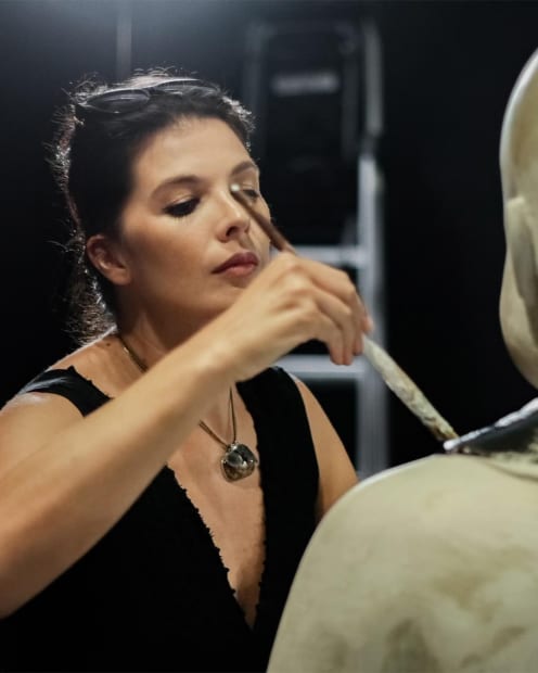 METIS ATASH INTRODUCTION Une invitation à embrasser chaque jour le spirituel et le matériel d’un même sourire, avec respect et...