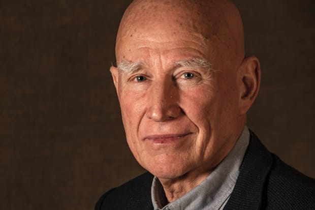 Sebastião Salgado is an internationally acclaimed social documentary photographer and photojournalist. He has captured major news events as well as...