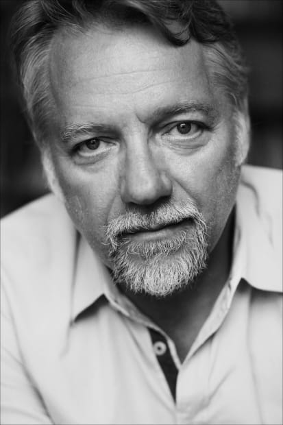 Edward Burtynsky is regarded as one of the world’s most accomplished contemporary photographers. The predominant theme in his work is...