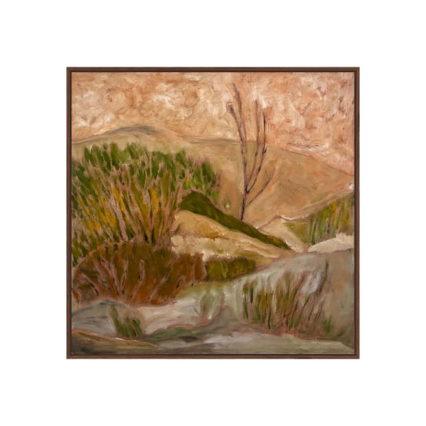 'Island Edge is from north of the Manitoulin, on an island that’s been in the family since 1910. This place...