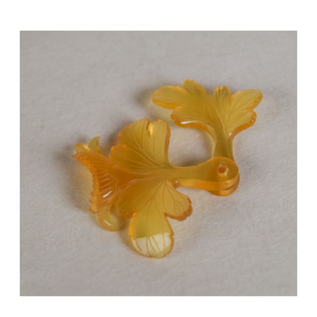 It was a time when women started to find themselves as individuals, instead of seeing them as fulfilling roles of...