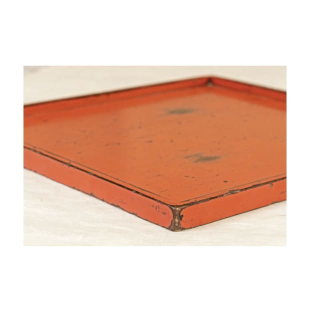 In light of recent events, the power of subtle and quiet beauty in a work can give solace. This selection...