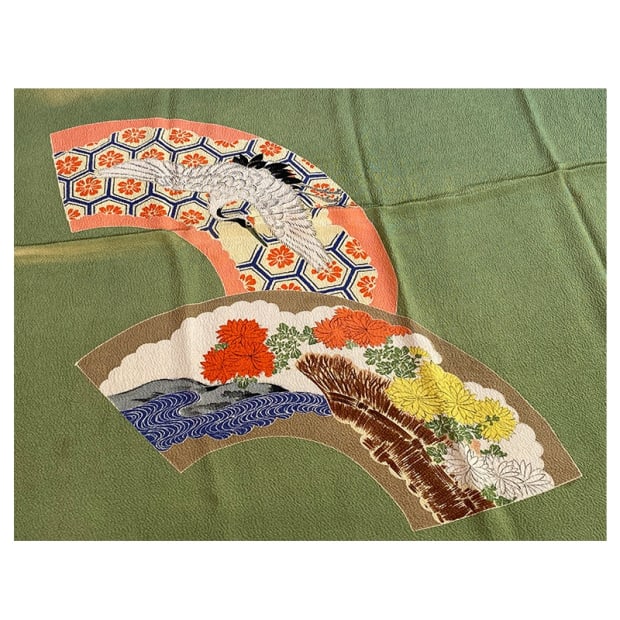 While there is an undeniable beauty to their design, material, and technical sophistication, it is worth noting that these works...