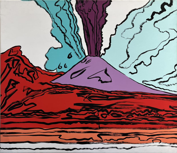 Singapore Art Fair 2025, Stand BE03