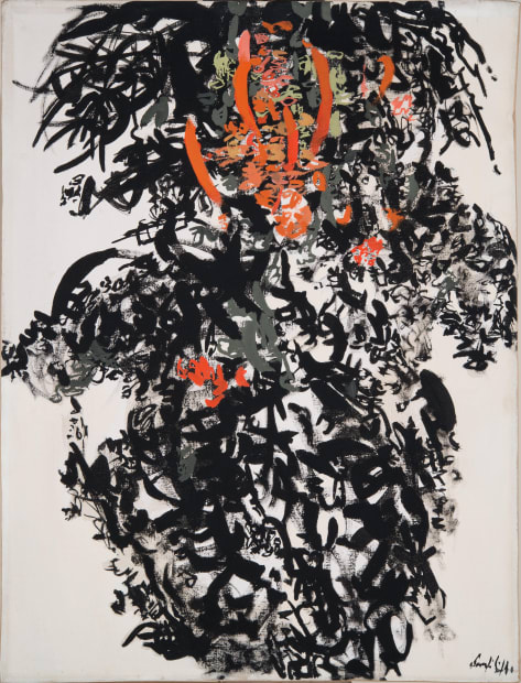 Come to visit us in Milan!, Via Montebello 30