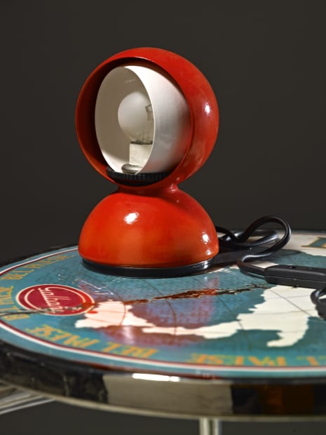 ML Fine Art è lieta di presentare la mostra “Bertozzi & Casoni. Epifania”. I lavori in ceramica presentati in mostra,...