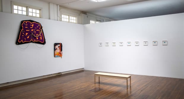 Cloud 9 (idiom): extremely happy / a feeling of well-being or elation / a feeling of extreme happiness or euphoria,...