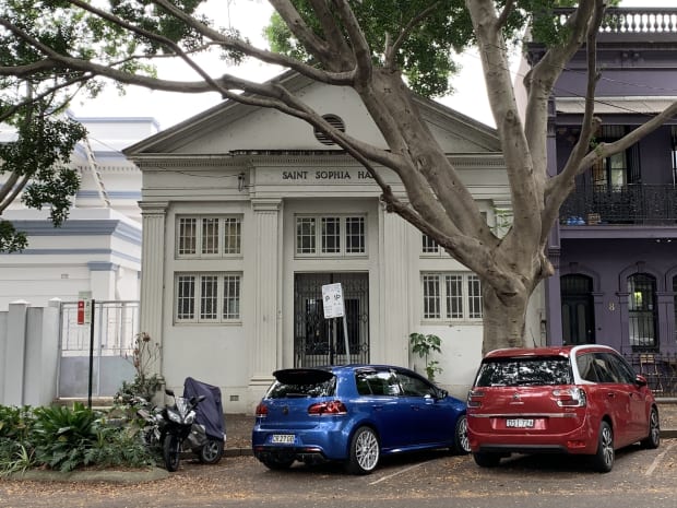 Welcome. to our very first exhibition. N.Smith Gallery is proud and super excited to introduce you to the work of...