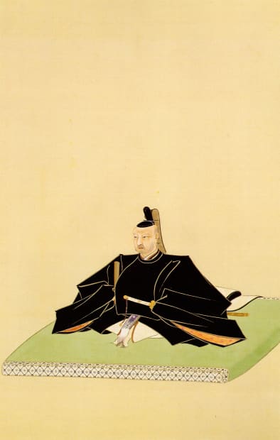 In 1666, Lord Maeda Tsunanori of the Maeda clan requested Senso Soshitsu, the fourth-generation Urasenke tea master to teach him...
