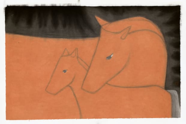 TOWARDS ZERO, EXHIBITION | 05 FEBRUARY - 14 MARCH 2026