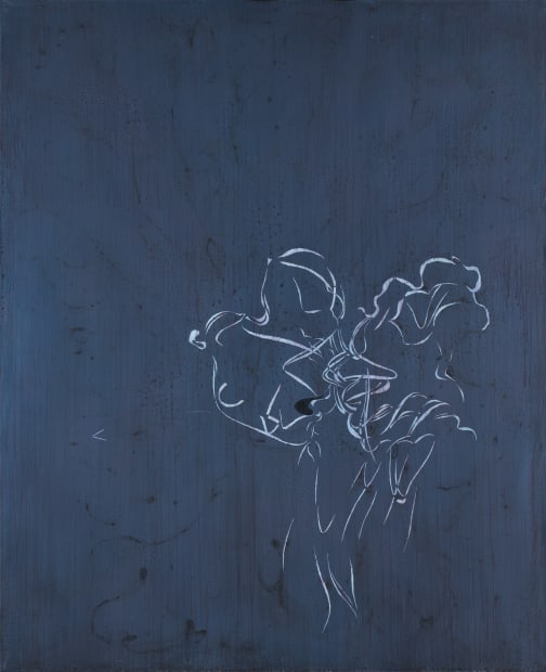 Artist Victor Alimpiev on parallel exhibitions for 'Evil Earth' project, Afisha Daily interviewed the artist on how two parts of...