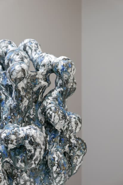 Northern Lights, Three generations of Danish potters