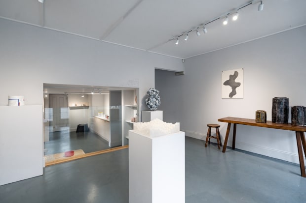 EXPERIENCED BOOKKEEPER, Part-time