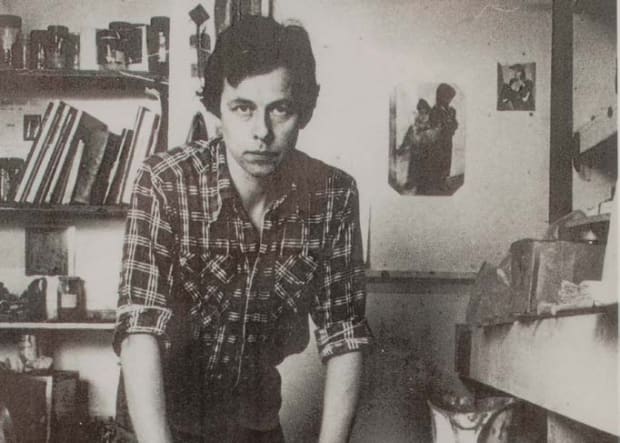 In Suttie’s own words, he expressed that “history is not passive but demands an active relationship with the living.’ Throughout...