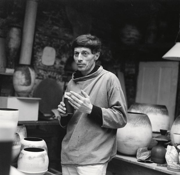 'My concern is with extracting essence rather than with experiment and exploration'