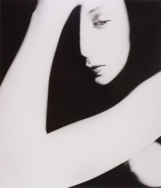 THE POWER OF PHOTOGRAPHY CDLXXVII, London, 1952