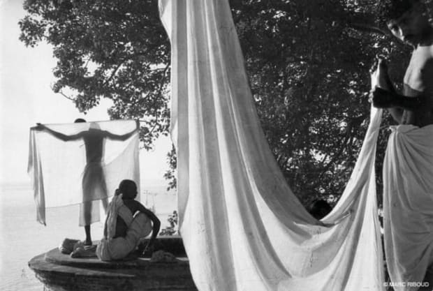 EXPLORE THE ARCHIVE, Start here to access the guide from the very first posts onwards