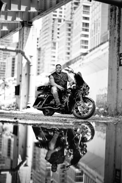 WHAT GIVES YOU HOPE ?