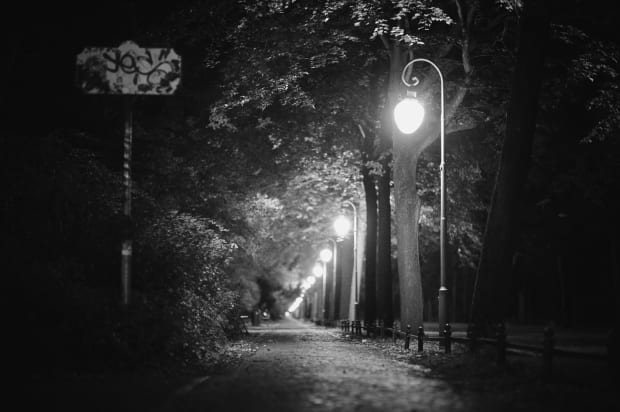 Finish Location: Potzdamer Platz Station, U-Bahn (10785 Berlin, Germany), 7 - 10pm Evening Photo Walk