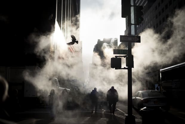 LEICA AKADEMIE APRIL 4-5 2026, Leica Akademie Street Photography Masterclass with Phil Penman (Limited Spots Available)