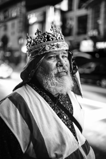 THE PHOTOGRAPHER WHO NEVER SLEEPS. INTERVIEW WITH NEALE JAMES, The Photowalk Podcast