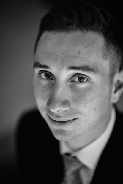 WHAT GIVES YOU HOPE ?