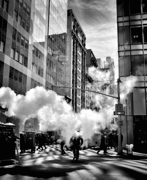 INTERVIEW WITH PHIL PENMAN AND HOST BRYNNER AGASSI, The Mixing Board Podcast