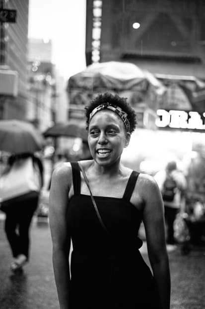 Currently I’m on a show on amazon called After Forever, and we were unable to shoot our series during the...