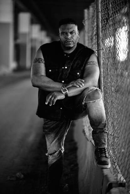 WHAT IMPACT DID THE COVID - 19 PANDEMIC HAVE ON YOU ? AND WHAT GOT YOU THROUGH IT ?