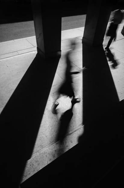 5.30 - 7pm Break for Dinner