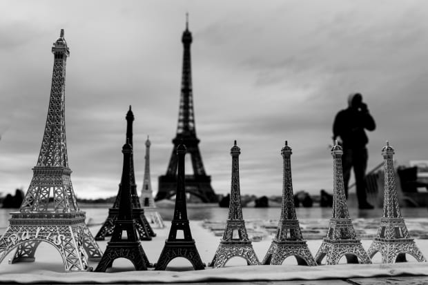 TESTIMONIAL, Gesine Sendker