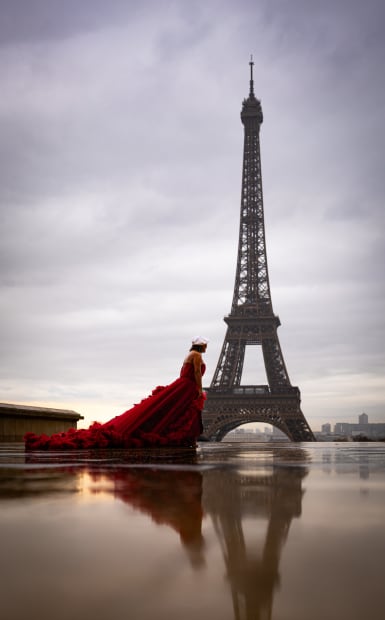 TESTIMONIAL, Martin Skold