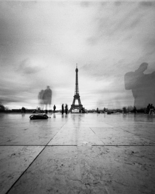 TESTIMONIAL, Jeff Ellis