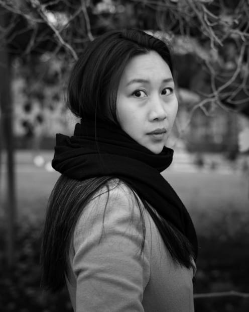 TESTIMONIAL, Jeff Ellis