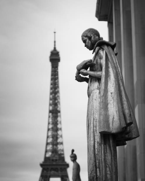 TESTIMONIAL, Jeff Ellis