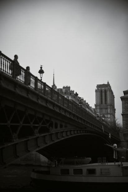 TESTIMONIAL, Michael Salmon