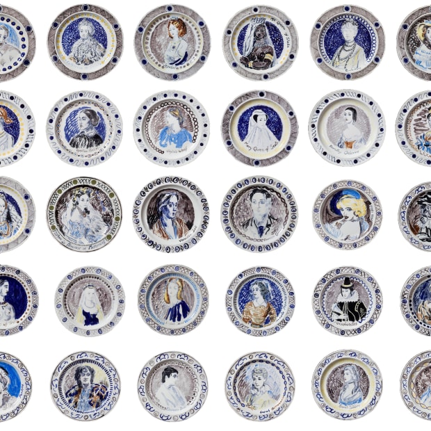 Notable Sales & Acquisitions Piano Nobile has close relationships with a large number of museums, particularly in the UK, Europe...