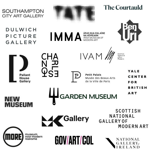 Collaborations & Research Piano Nobile places a special emphasis on research and has collaborated with many of the leading art...