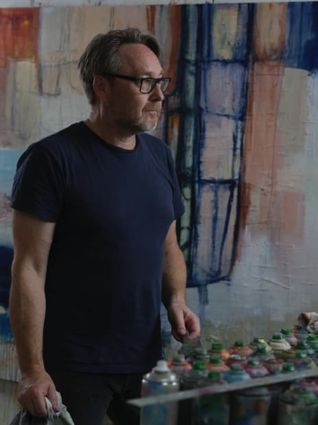 Morten Lassen