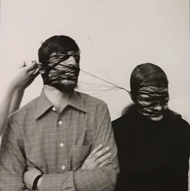 At the heart of Annegret Soltau’s practice is an inexhaustible search for identity and meaning. Born shortly after the end...