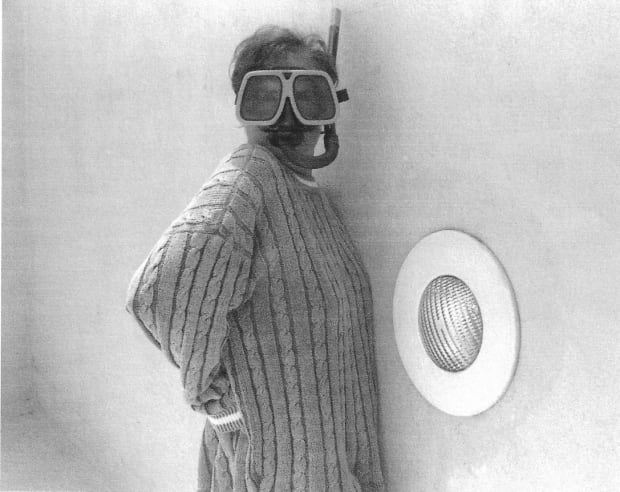 Born in London in 1934, Eveleigh spent most of her life in Rome, although she shared a studio in New...