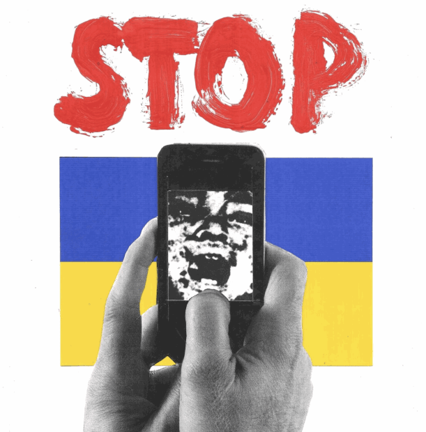 'Peter joins with his gallery Richard Saltoun and the Royal College of Art, where he has long taught socially engaged...