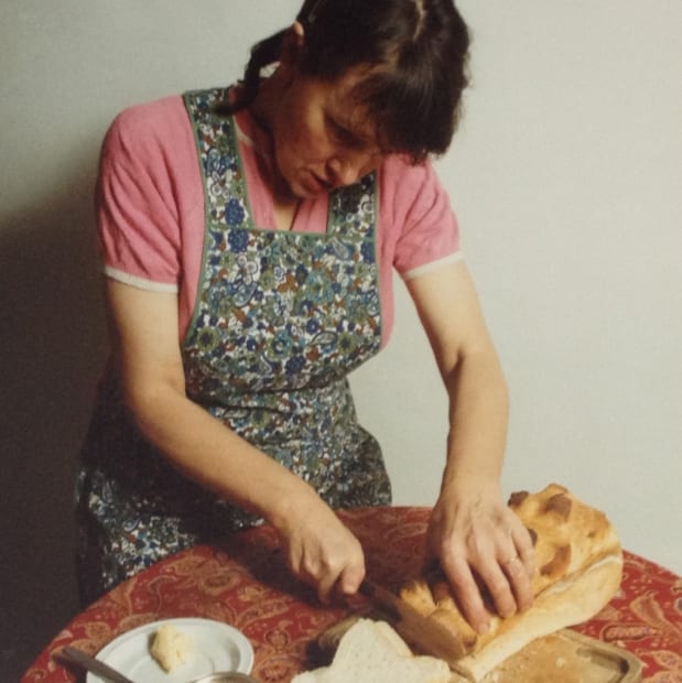 Jo SPENCE (1934-1992) emerged as a key figure in British photography in the mid-1970s. Engaging with a range of photographic...