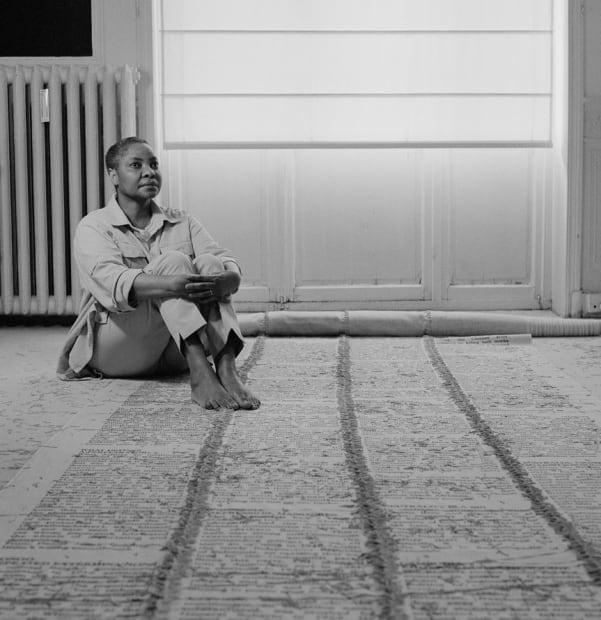 One of the strongest feminist voices to emerge from Eastern Africa in the past 30 years, Everlyn NICODEMUS is an...