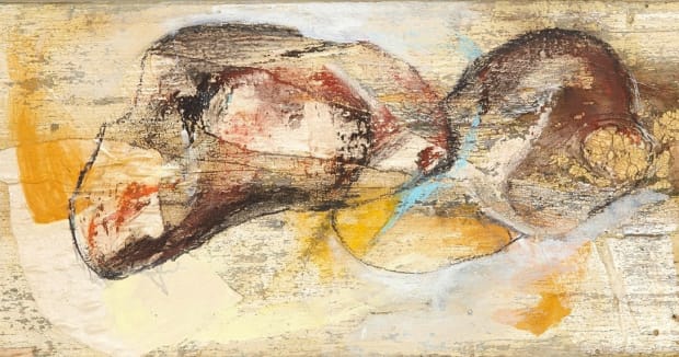 How did the experience affect you as an individual? The John Kinross Scholarship experience was transformative. Having spent four years...