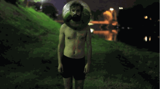 How did the experience affect you as an individual? The John Kinross scholarship had a huge effect on my ability...